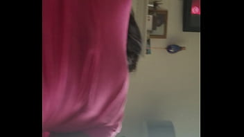 Quickie Before Her Gets Home