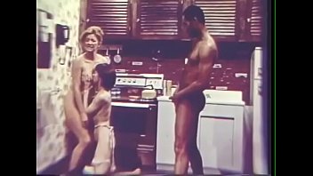 --vintageusax-HCVHE0943 - Porn-anal-cumshot-cum-sex-hardcore-blonde-sexy-pornstar-blowjob-handjob-natural-deepthro