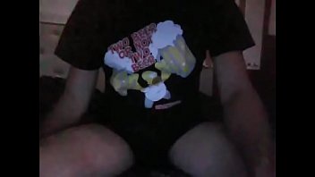 Solo Male Webcam Masturbation Nijzpf