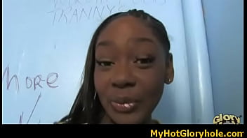 Gloryhole 2 - Part 2