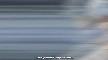 You Say Run Goes With Everything Gintoki Vs Nizou