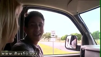 Mature Gay Porn Breast Sex Photos Fucking The Nerd