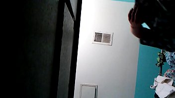 Slut, Bathroom, Quickie - Unknown - 2025 - Passionate - Show - Video 4524276