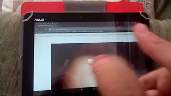 Tributo A Guayarminacabrera Corrida