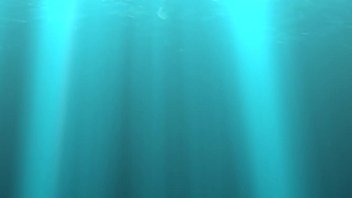 Cum, Hardcore, Big, Boobs, Huge, Fuck, Toy, Toys, Sextoy, Double, Fisted - Bukkake - 2025 - Amazing - Show - Video 4524218