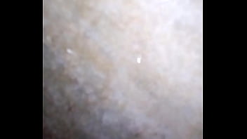 Prashant Ass Hole Brush