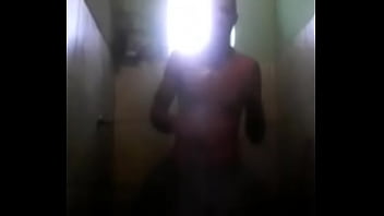 Elias Do Madre Germana - Sandy