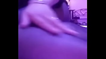 Flight Attendant Of China Eastern Airlines - uniform, tease, pantyhose, chinese, stewardess - Video 4357252