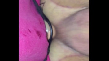 Me Fodendo Com Consolo