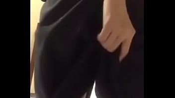 Flight Attendant Of China Eastern Airlines - uniform, tease, chinese, stewardess - Video 4524168