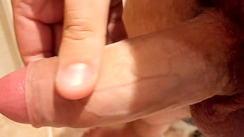 Polla, Soloboy, Cachondo - Unknown - 2025 - Passionate - Scene - Video 4524133