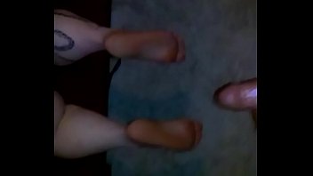 Big, Ass, Booty, Bbw, Phat, Bbc, Whooty - Ass - 2025 - Amazing - Scene - Video 4492134