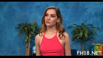 Massage Hand Jobs - teen, hardcore, oiled, blowjob, teenporn, sex-massage, rough-fucking, fucking-pussy, couple-fucking, - Video 4492140