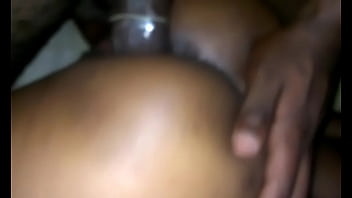 Le Froid De Mois D_ao_t