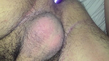 No, Cu, Consolo - Unknown - 2025 - Amazing - Experience - Video 4491994