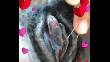 received 421655271547262