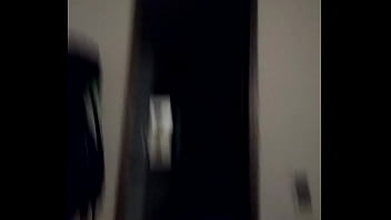 Dándole Verga A Mi Ninfómana