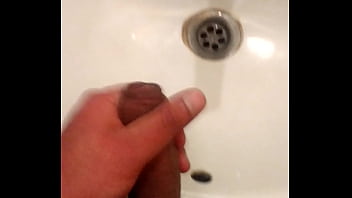 Alguien De Santiago, Chile?