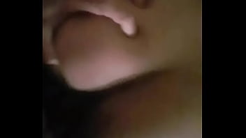 Indian Nri Guy Fucking A Bubble Butt