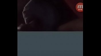 Periscope Couple - riding, webcam, couple, live, bbc, periscope - Video 4531916