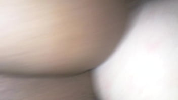 Interracial, Creampie, Amateur, Bbw - Interracial - 2025 - Passionate - Session - Video 4531912
