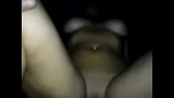 Mmmm, Naai - Unknown - 2025 - Hot - Experience - Video 4573920