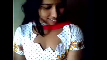 Boobs Girl Tamil Showw