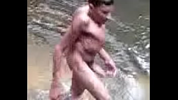 Quasimodo Pauzudo - masturbation, soloboy, cancer, pauzudo, quasimodo, leleco, futementales - Video 4356907