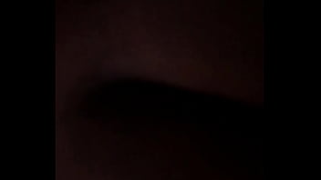 trim.EB78CAD7-BA81-4B0C-8202-8F3C38E75833