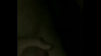 4, Paja, Soloboy - Unknown - 2025 - Hot - Experience - Video 4531767