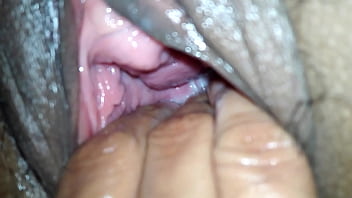 Deep Hole Of My Wife