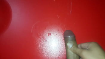 Busco Chica En Huancayo