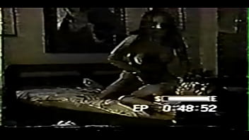 Actris Colombiana Luly Bossa