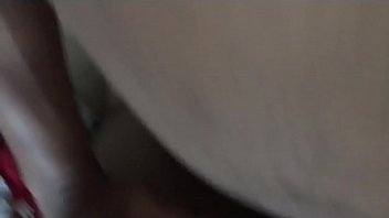 Wife Wants Dick And Gets Pussy Pounded And Ass Covered In Cum