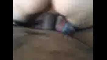 My English Slut Wife Fucked Hard 2