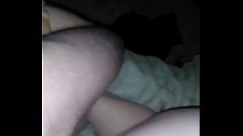 VID 20170709 013133