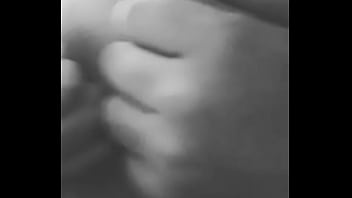 Mi Ex Novia Muestra Todo. My Ex Is A Whore