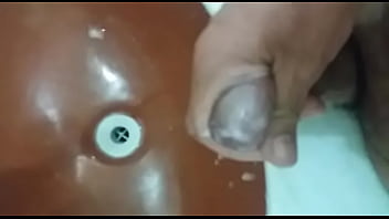 Meu Amigo Mando Pelo Zap