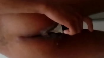 Anal, Loco, Soloboy - Anal - 2025 - Passionate - Performance - Video 4573069