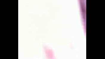 En Aeropuerto Con David !!!