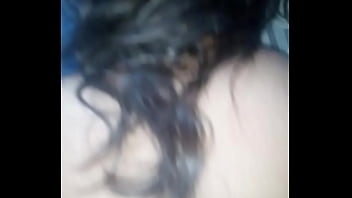 Minha Esposa Gostosa (mandem Uma Homenagem Ou Cometem)