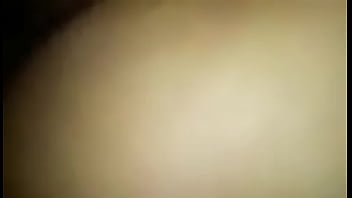 Cum Inside Bolivian Girl