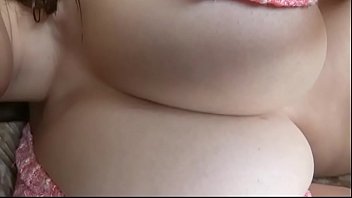 Sexy, Asian, Ozawa - Sexy - 2025 - Sexy - Show - Video 4354470