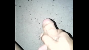 Eu Gozando Gostoso - anal, mature, soloboy - Video 4354441