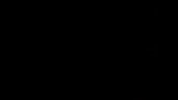 Amateur - Amateur - 2025 - Incredible - Session - Video 6437016