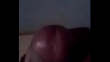 Novinho Gozando 2 - grande, sao, paulo, negro, gozando, banheiro, novinho, gostozo - Video 4354235