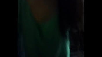 VID 20150124 161226704