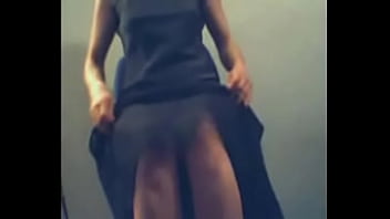 Mukadder78 Turkish Girl - pussy, girl, slut, wife, horny, turkish, mukadder78 - Video 6598539