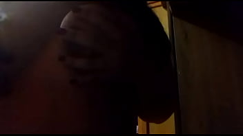 Mi Primer Video Porno - sexy, young, mexico, cachonda - Video 4572869