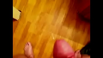 Cumshot, Sperm, Loads, Soloboy, Mastuerbate - Cumshot - 2025 - Passionate - Show - Video 4354138